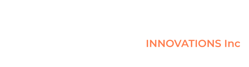 CoralWorks Innovations Inc